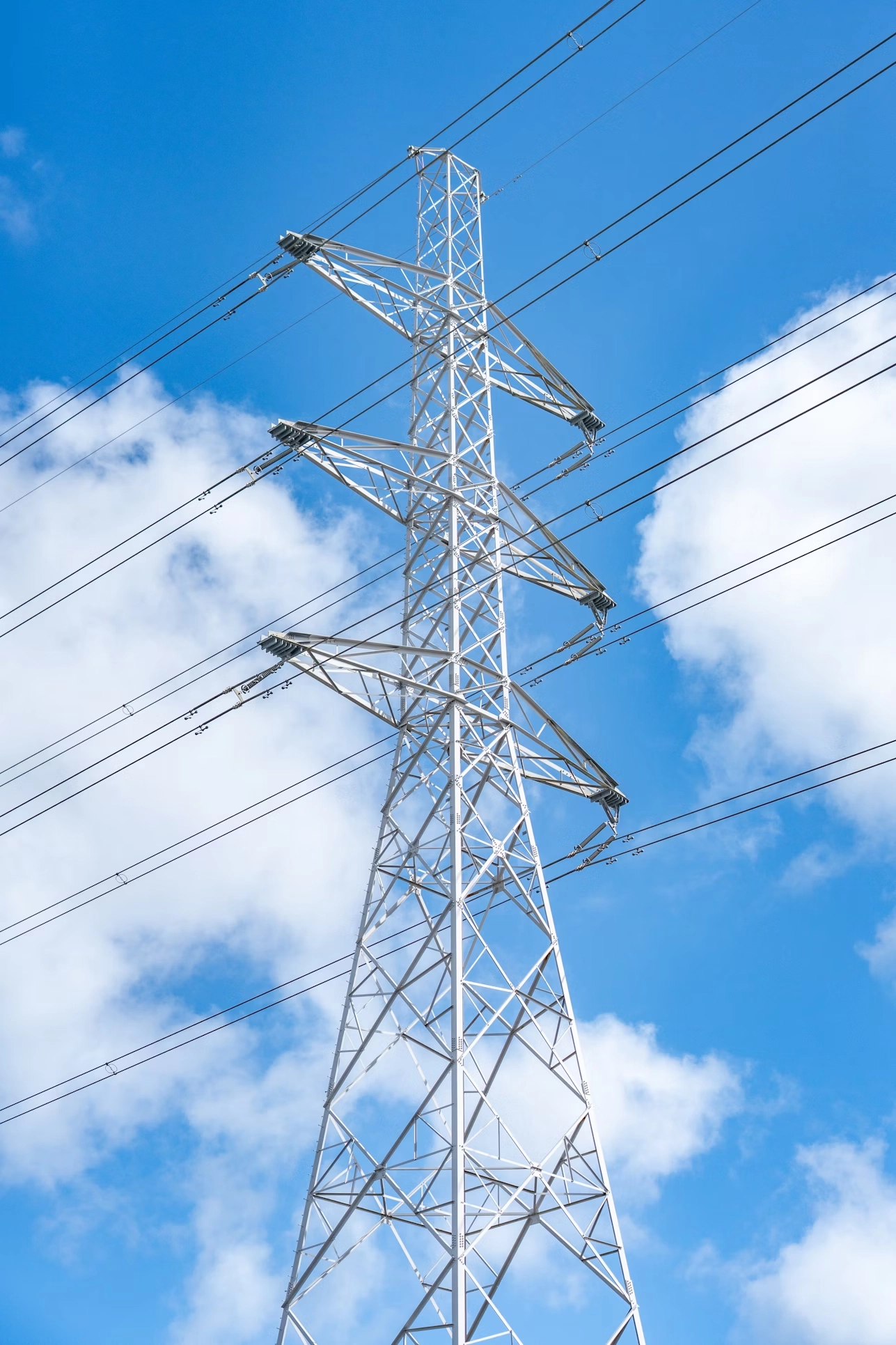 Фото о проекте 18