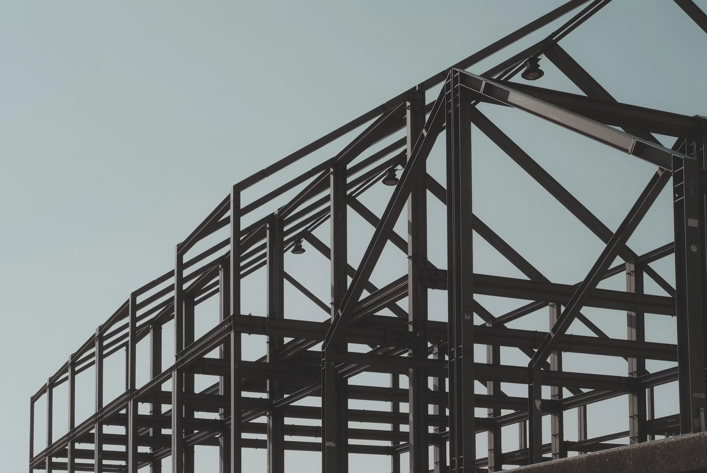 Фото о проекте 1