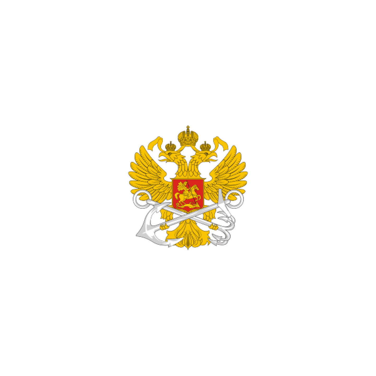 Федеральное агентство морского и речного транспорта (Росморречфлот)