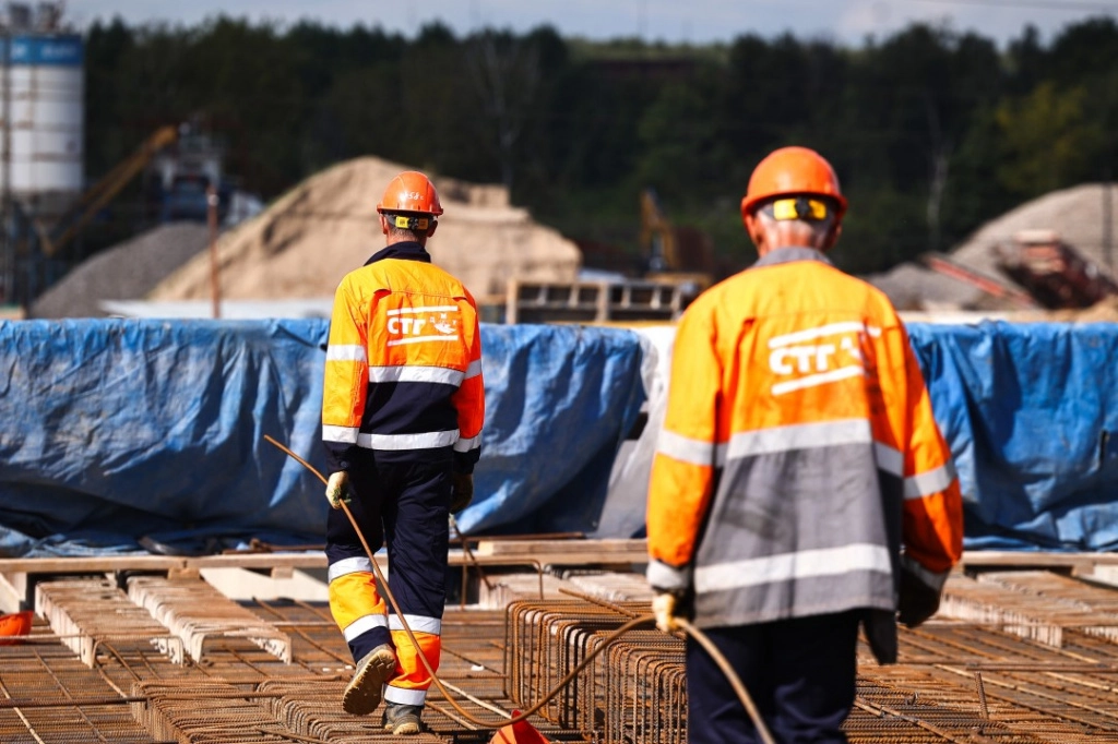 Фото на заднем фоне