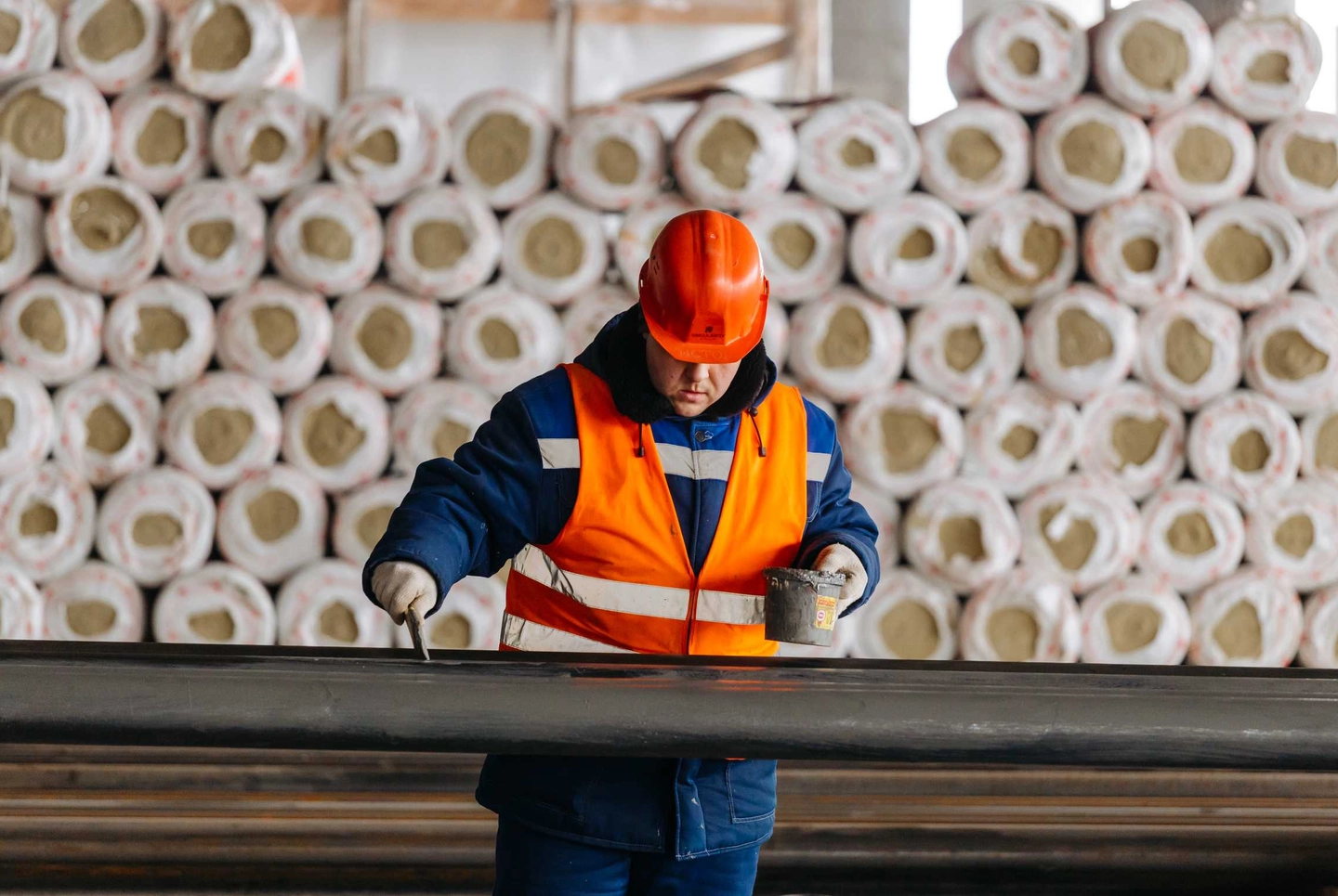 Фото о проекте 1