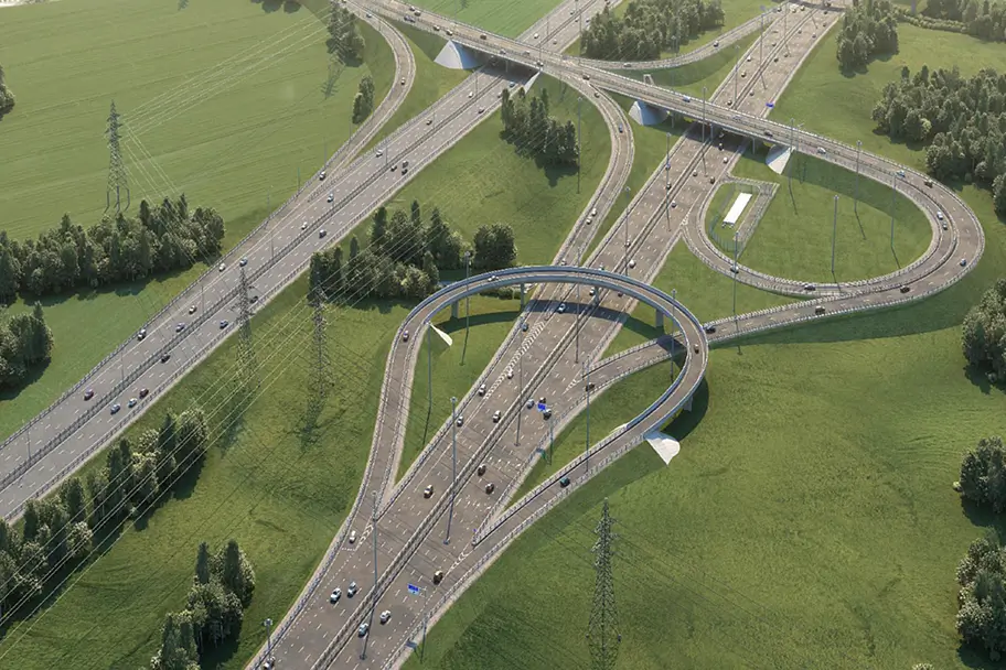 Фото о проекте 1