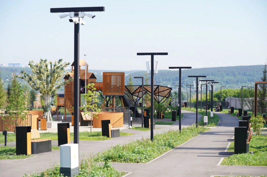 Фото на заднем фоне