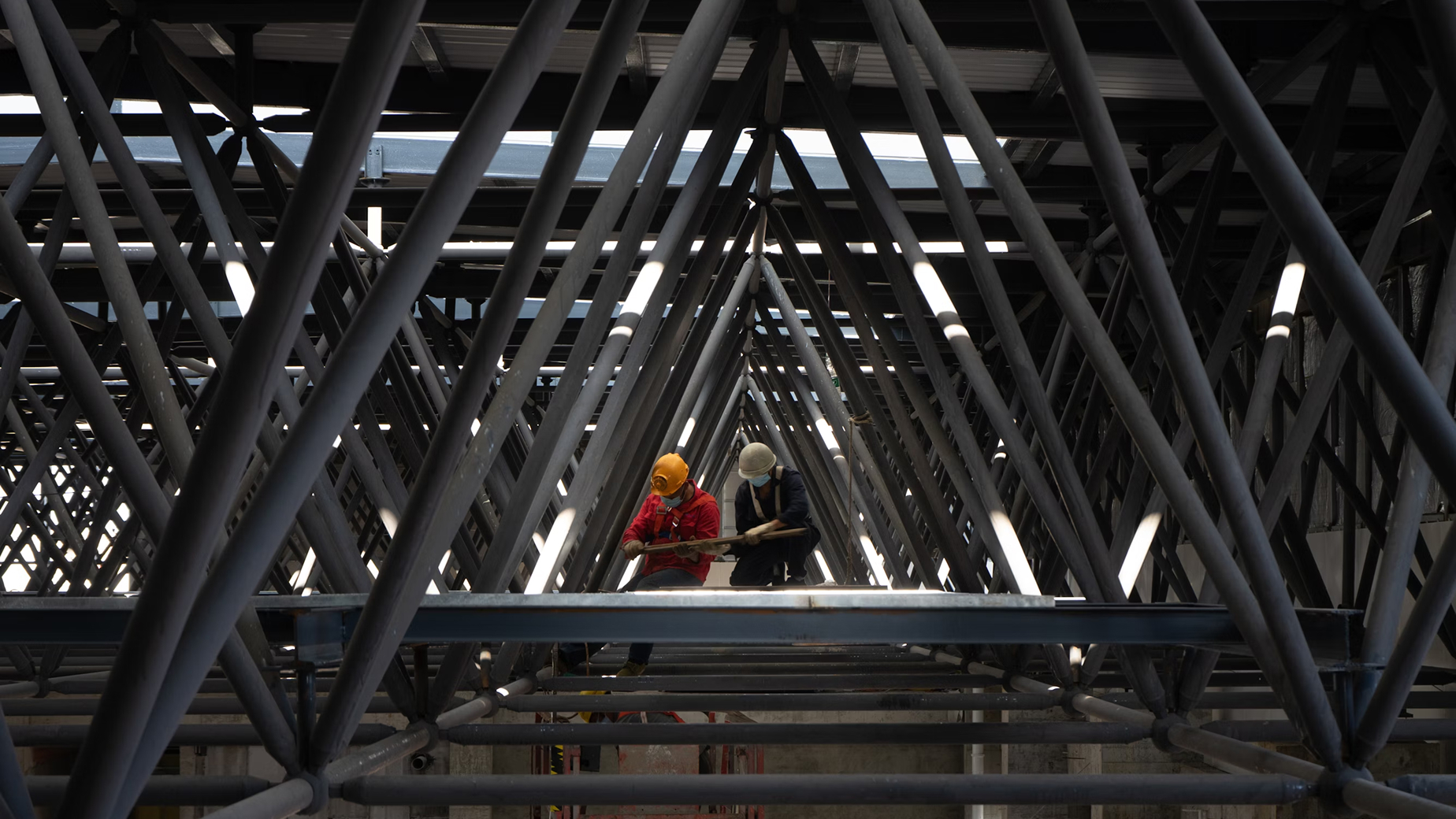 Фото на заднем фоне