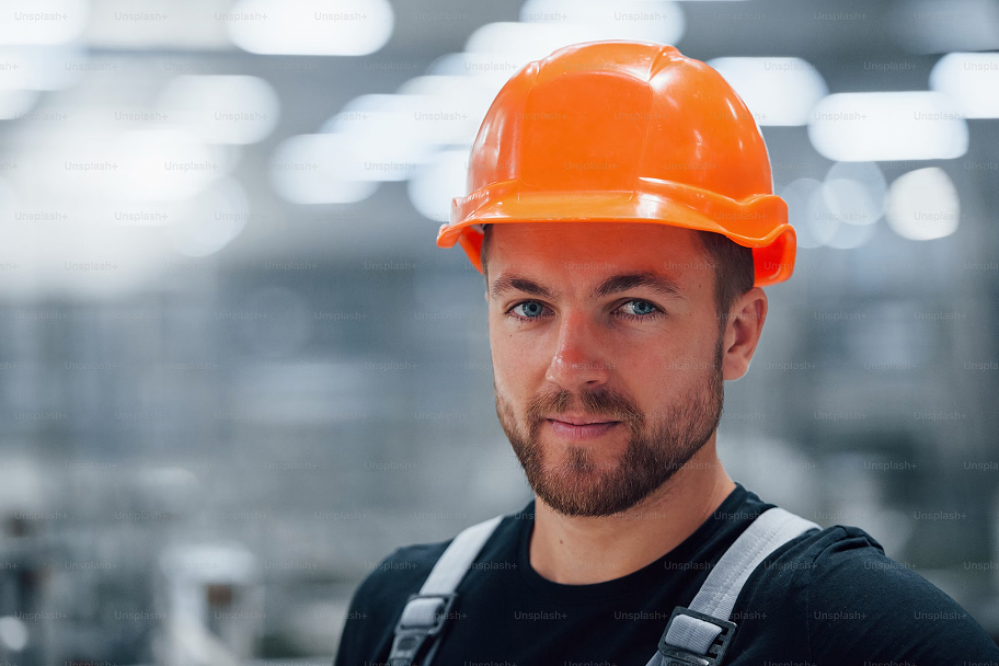 Фото о проекте 1