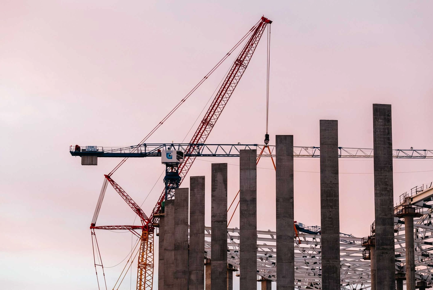 Фото о проекте 1