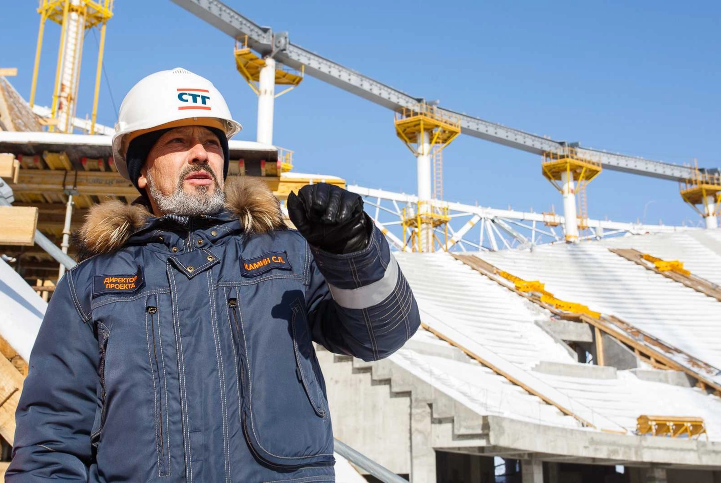 Фото о проекте 1