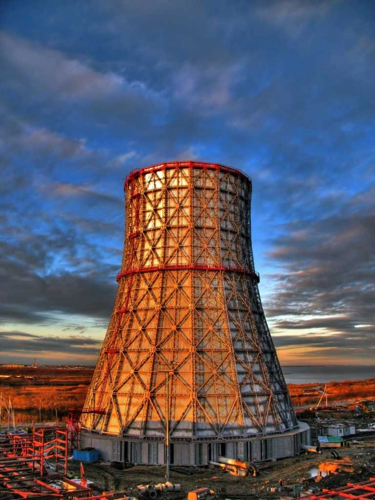 Фото о проекте 1