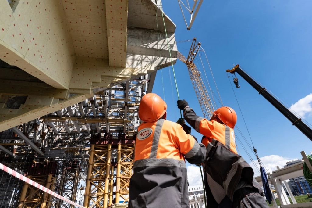 Фото о проекте 1