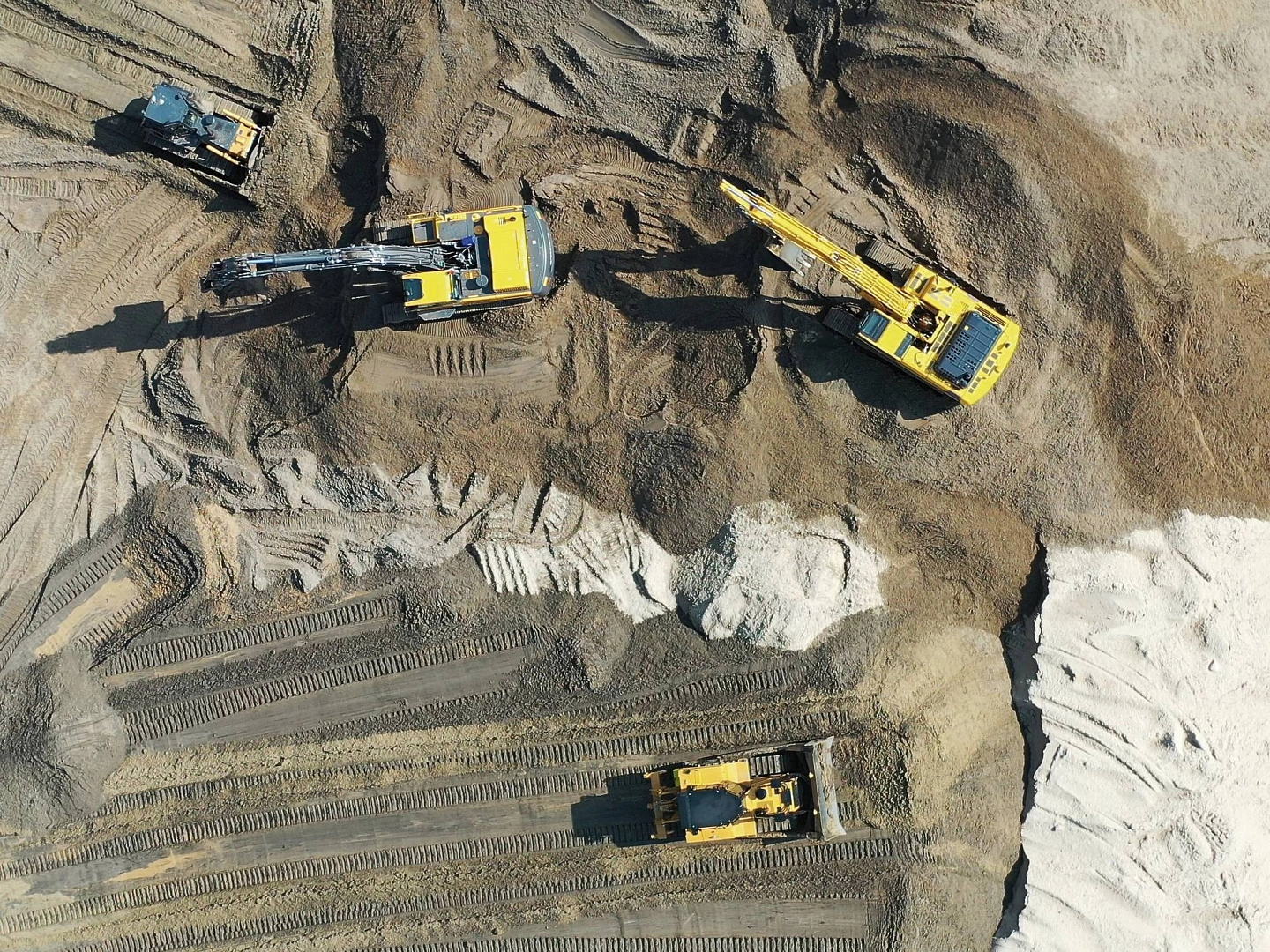 Фото о проекте 1