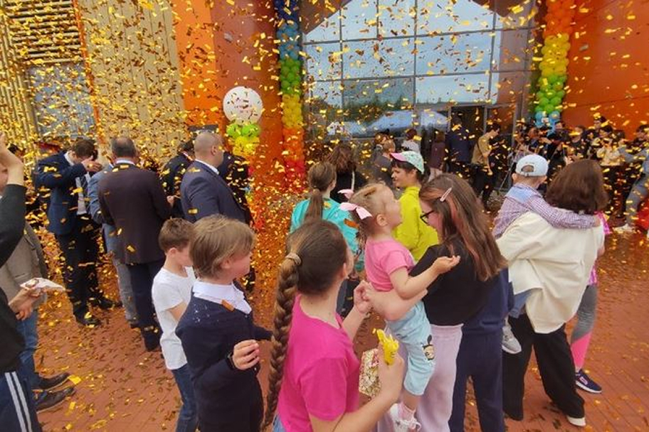 Фото о проекте 1