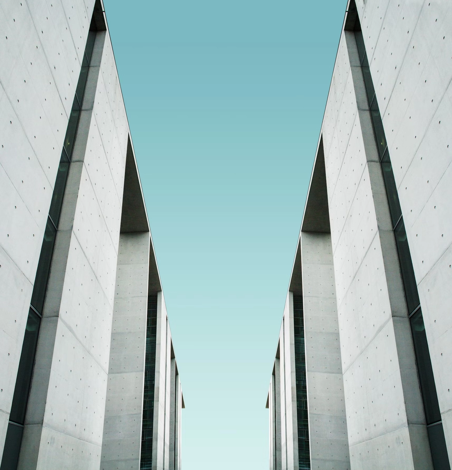 Фото о проекте 1