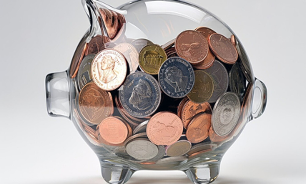 Фото о проекте 1