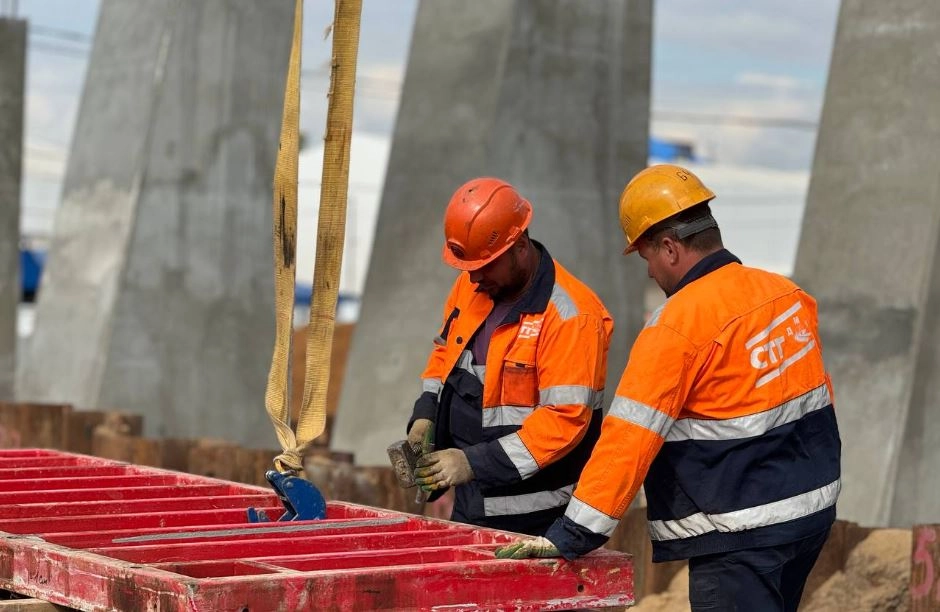 Фото о проекте 1