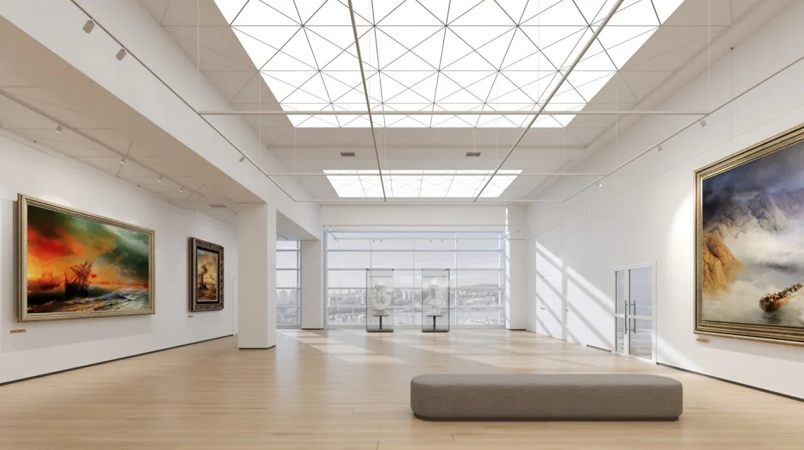 Баннер деталки проекта