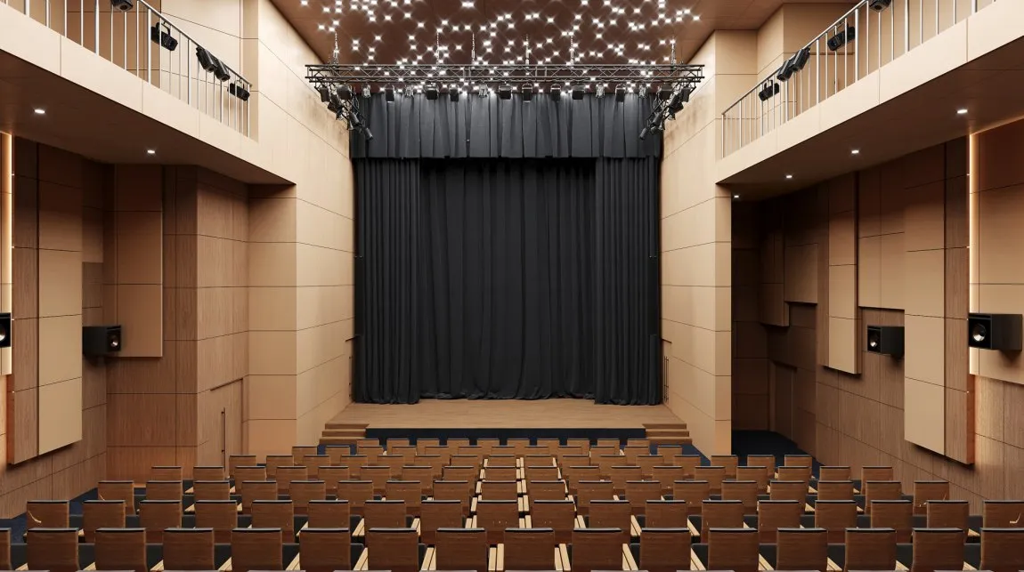 Фото о проекте 1