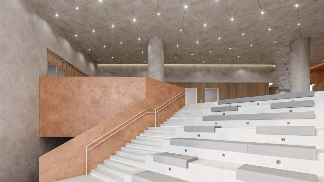 Фото о проекте 1