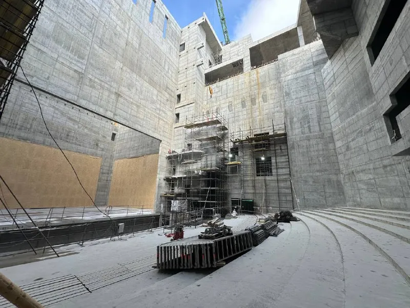 Фото о проекте 3