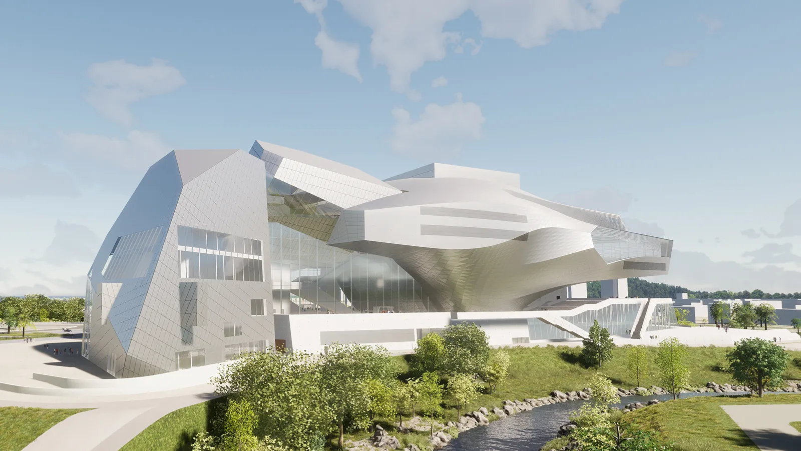 Баннер деталки проекта