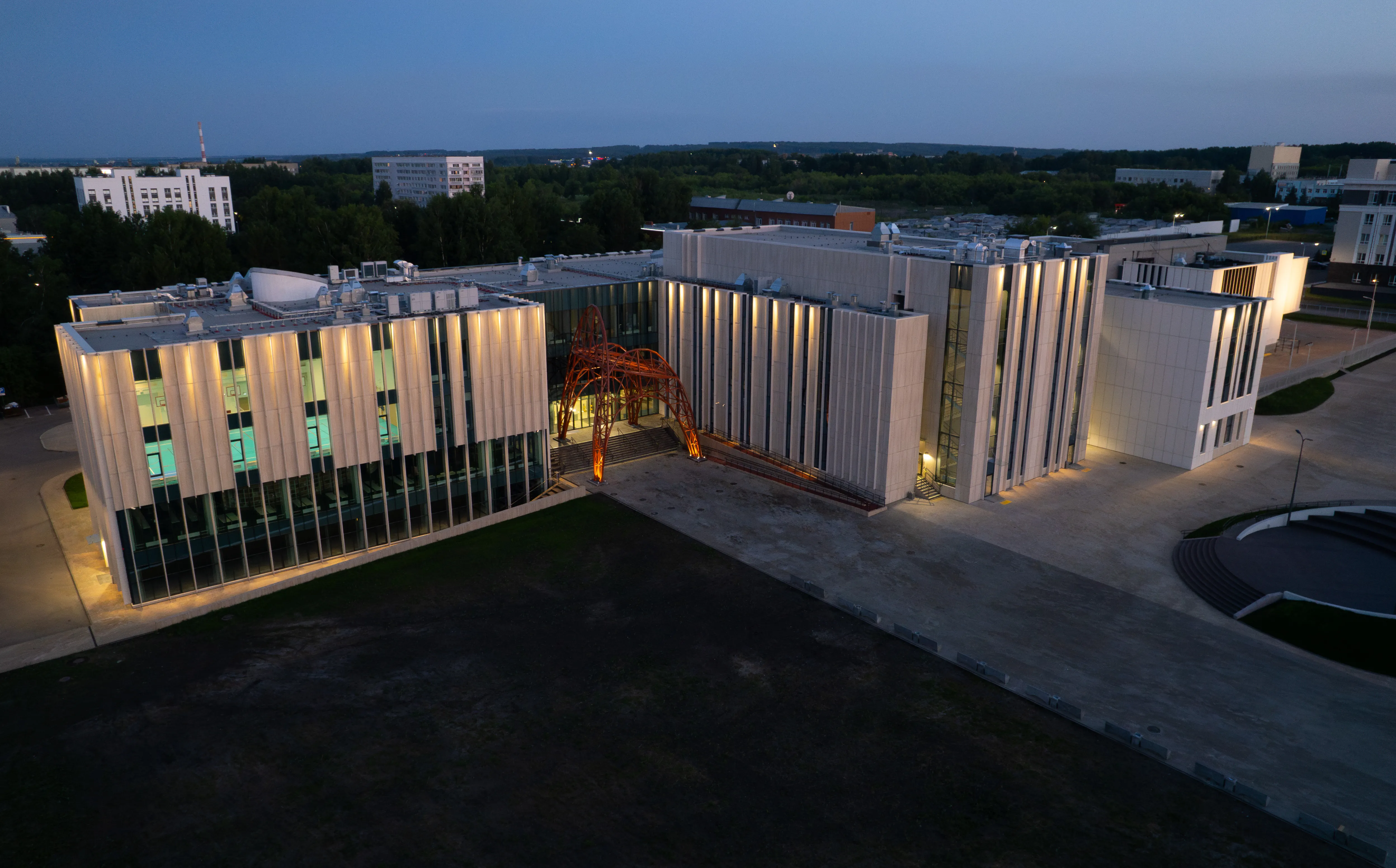 Фото о проекте 1