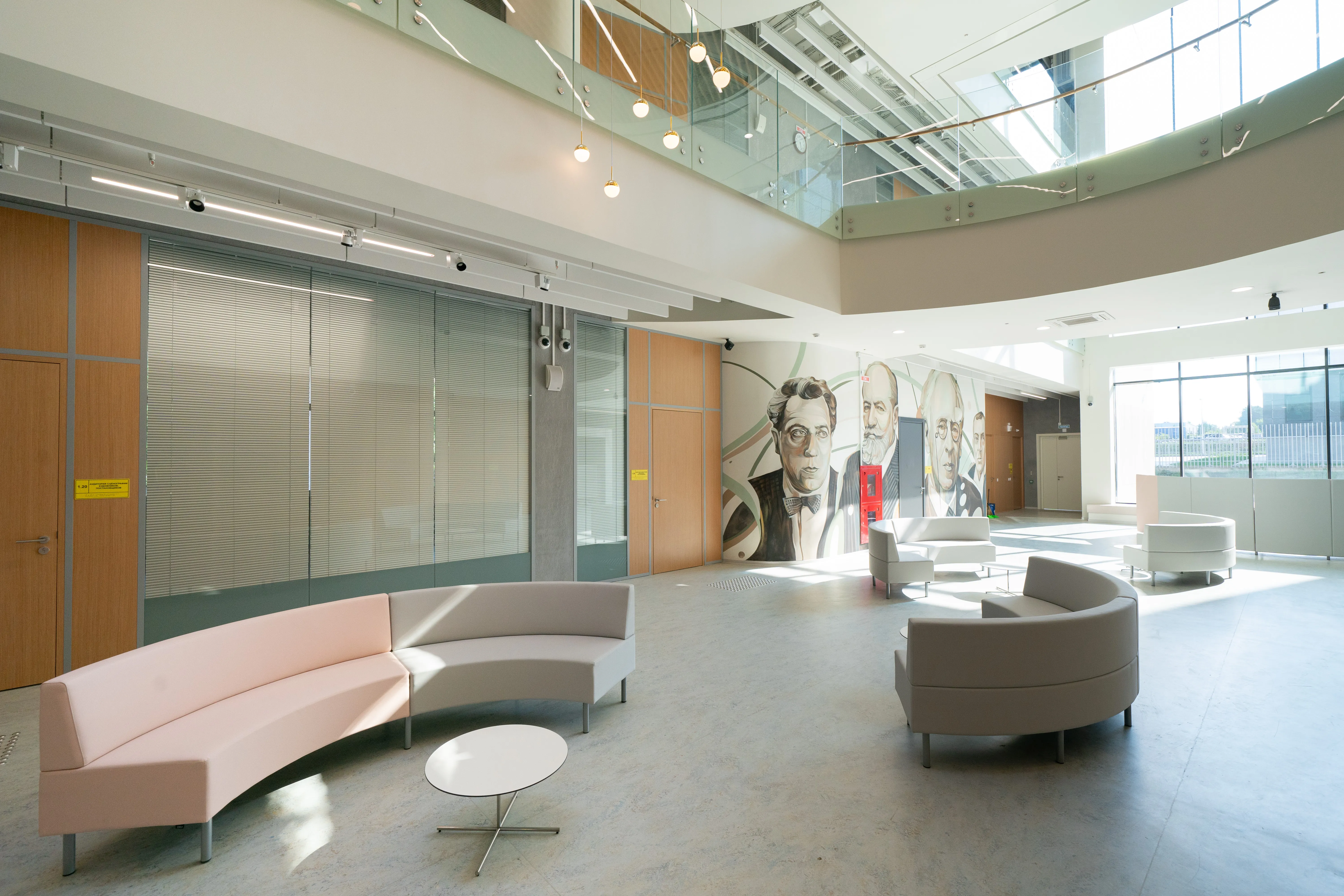 Фото о проекте 1