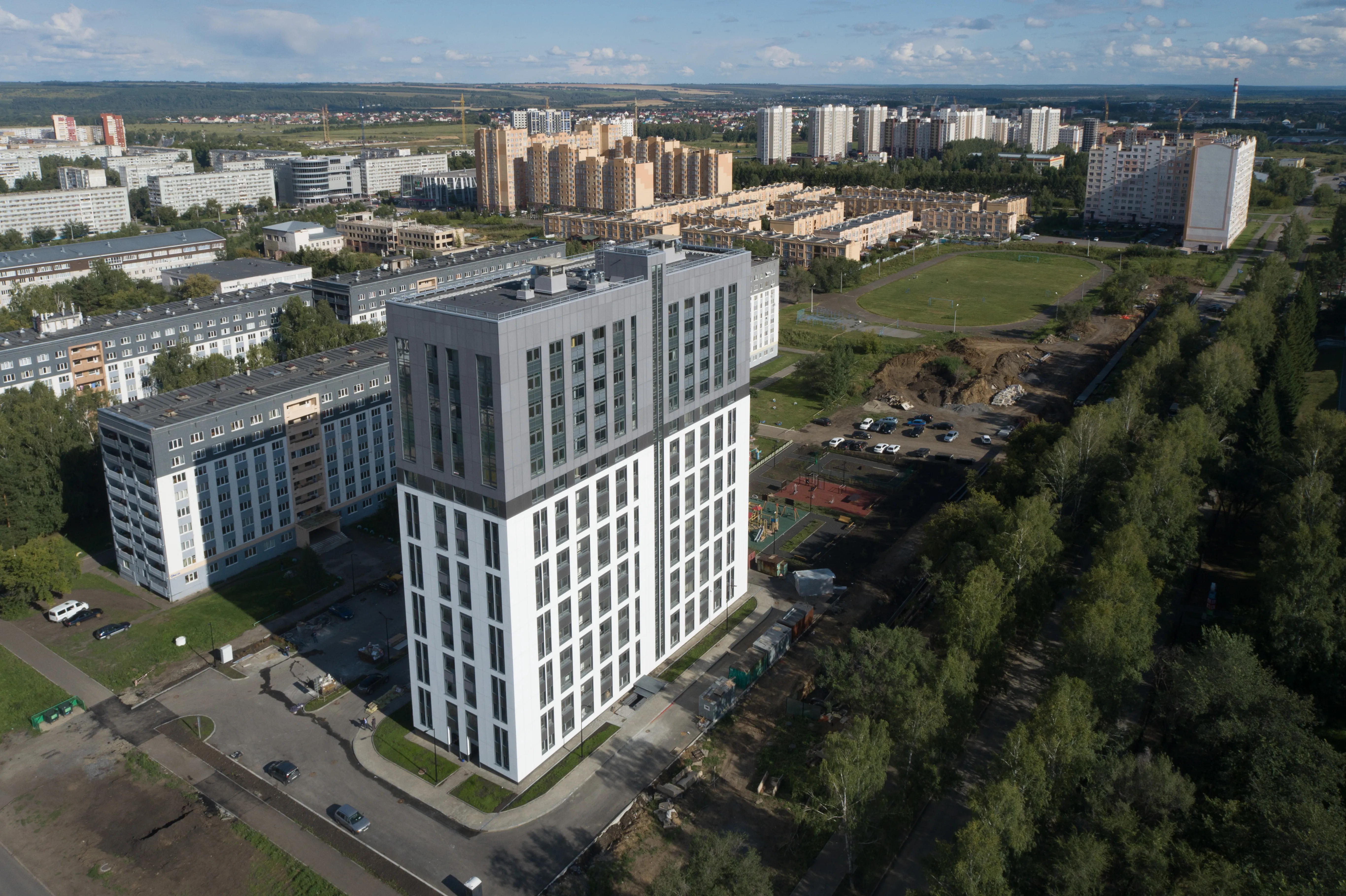 Фото о проекте 1