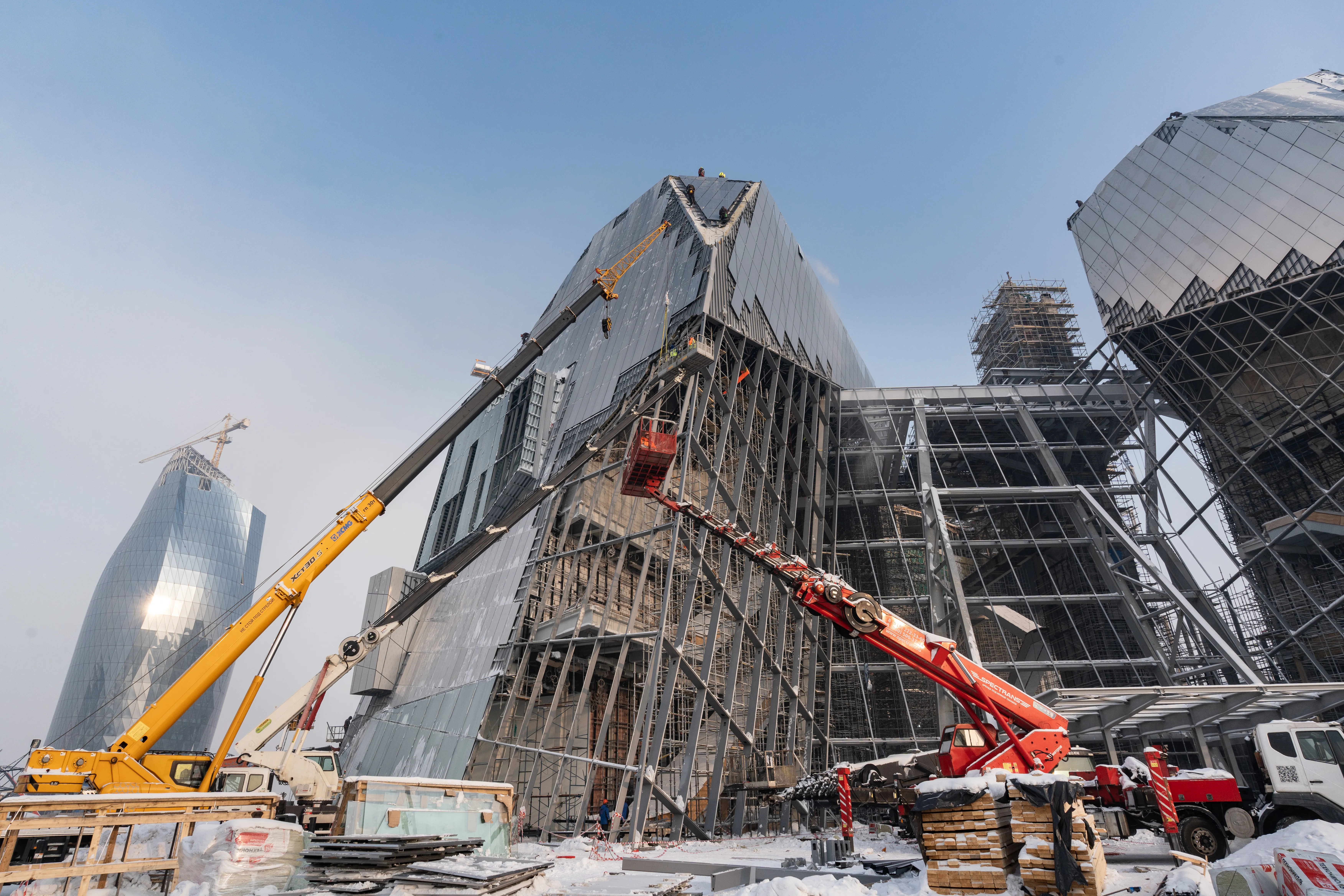 Фото о проекте 3