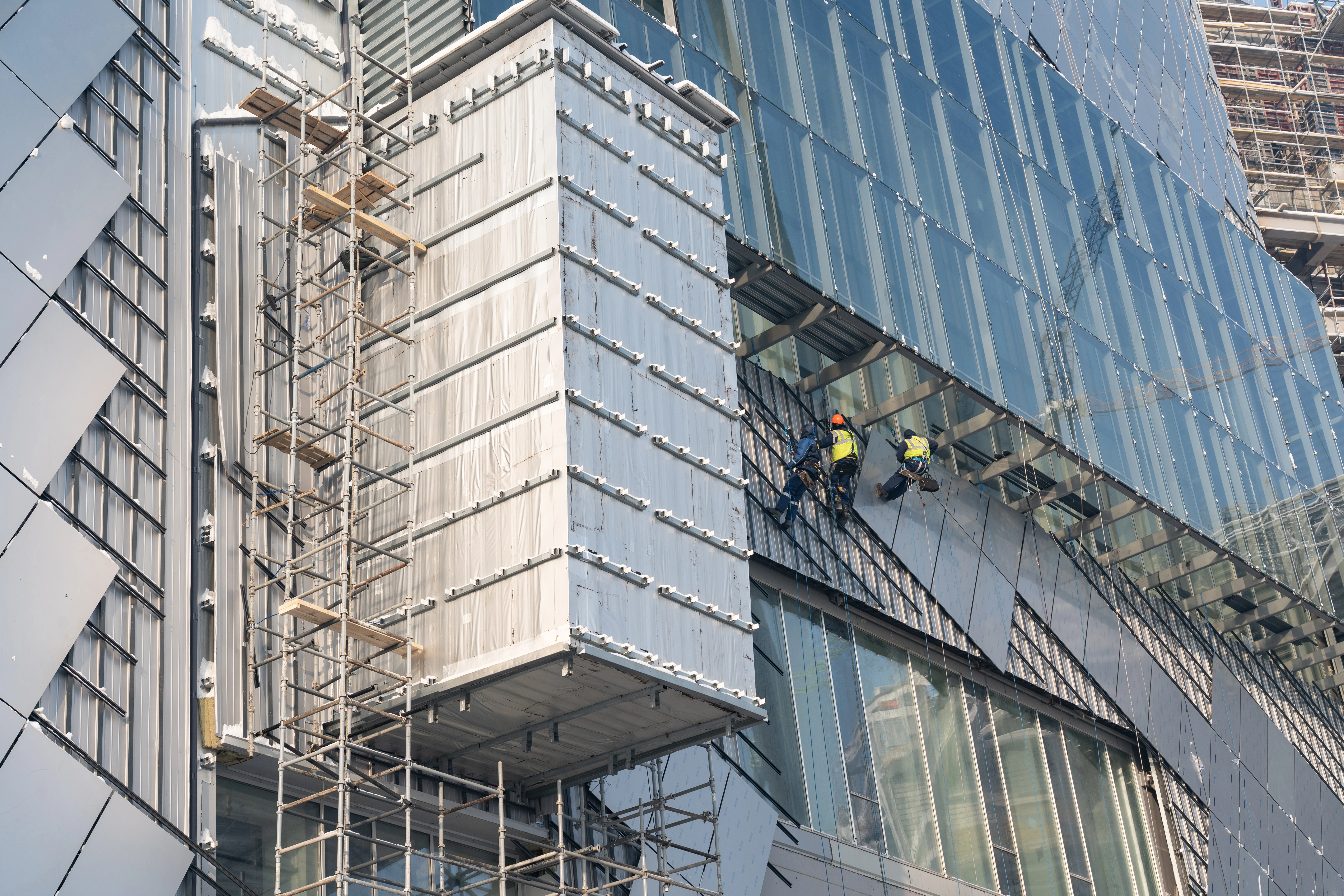 Фото о проекте 3