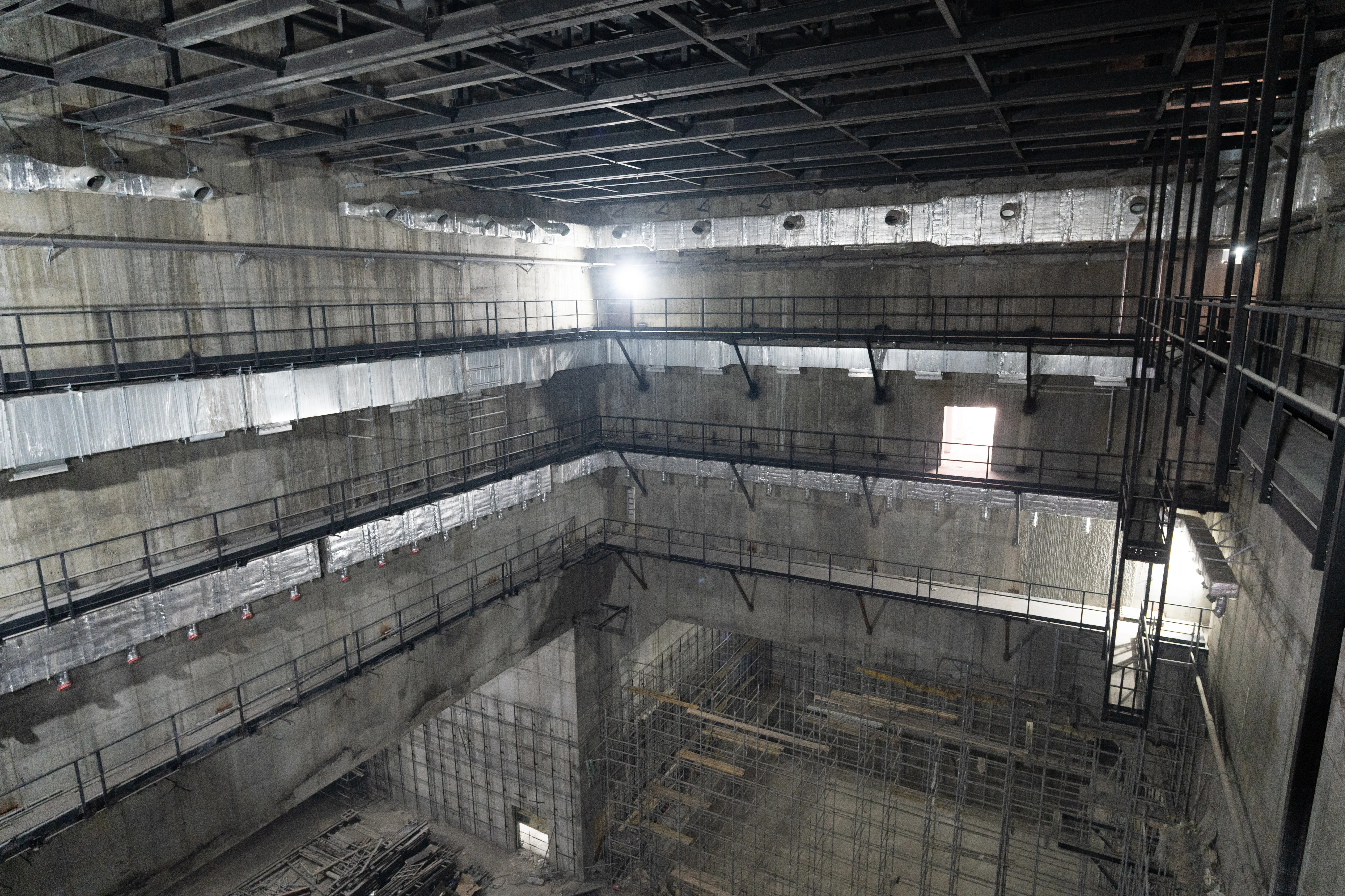 Фото о проекте 3