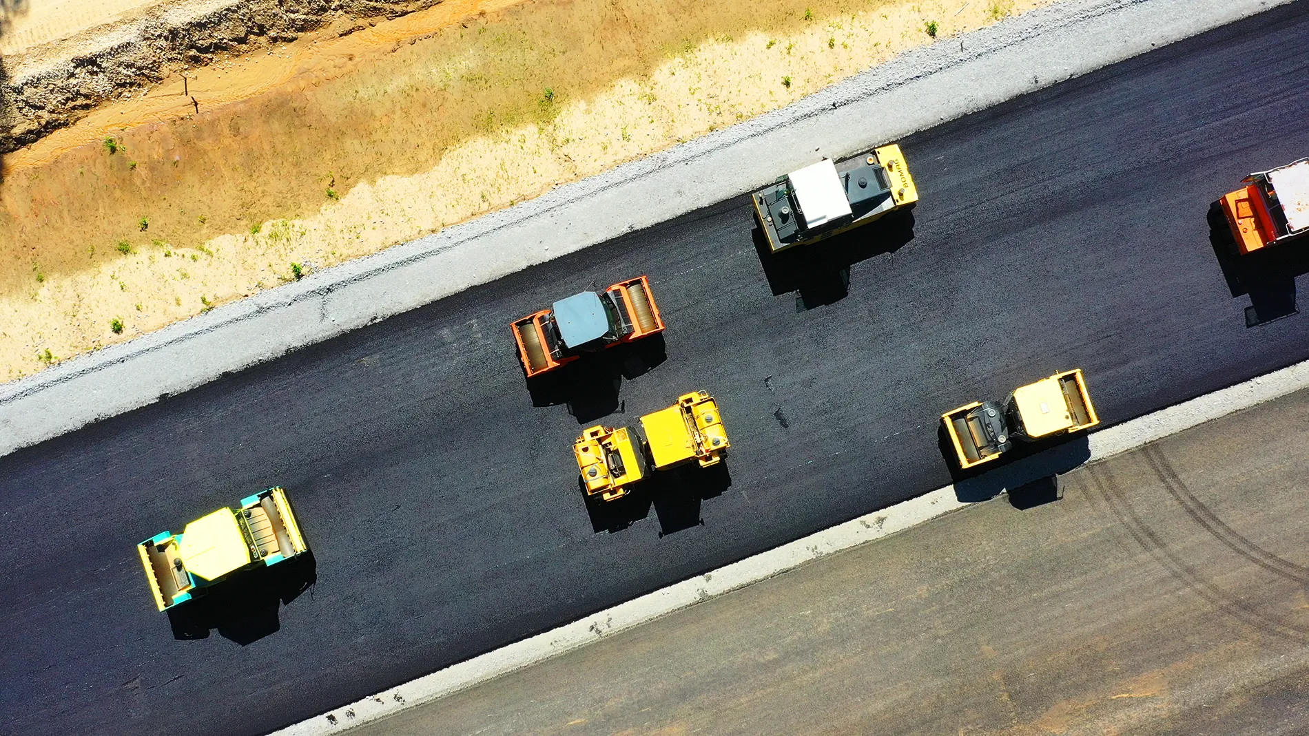 Баннер деталки проекта