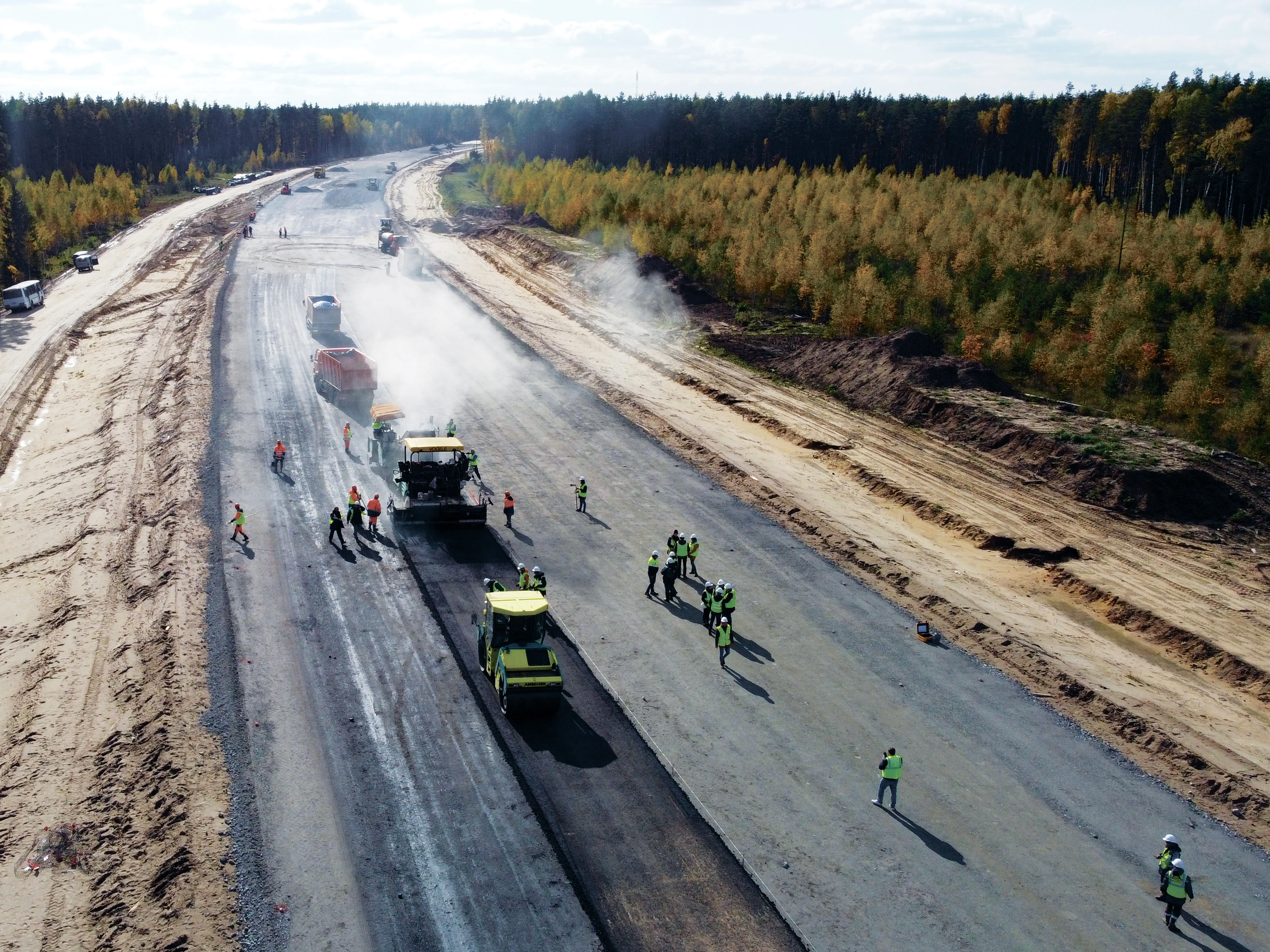 Фото о проекте 1