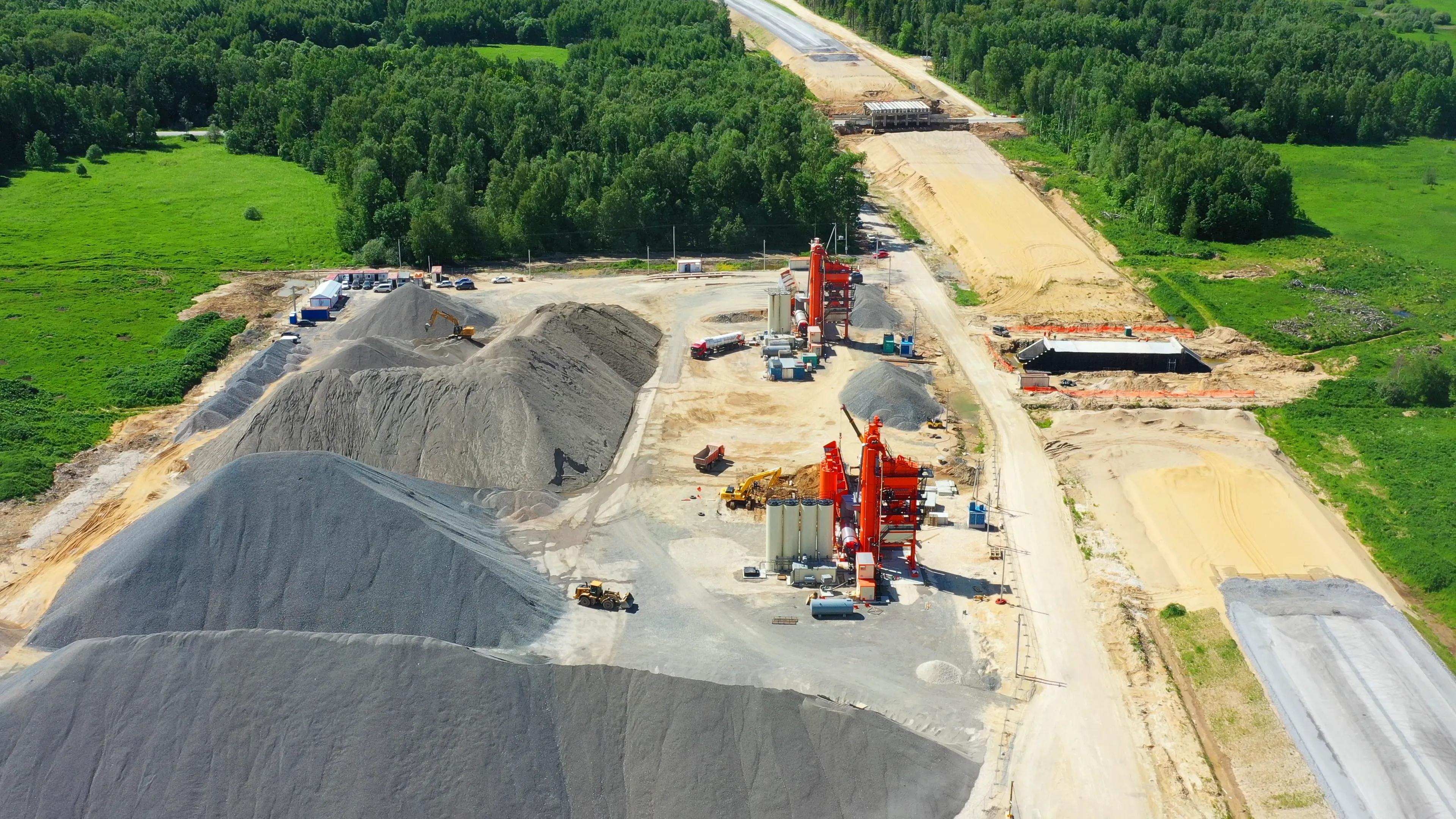 Фото о проекте 1