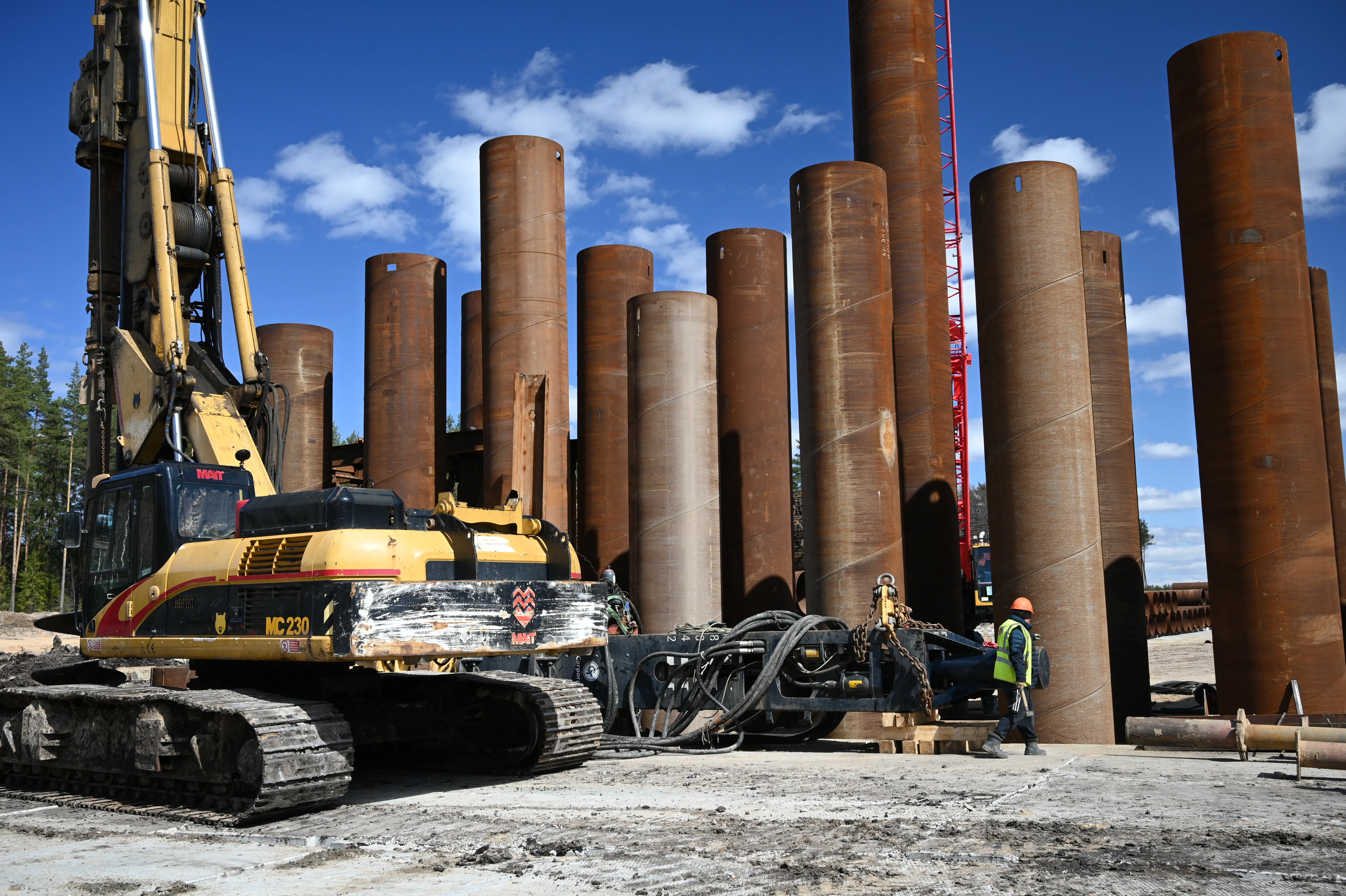 Фото о проекте 3