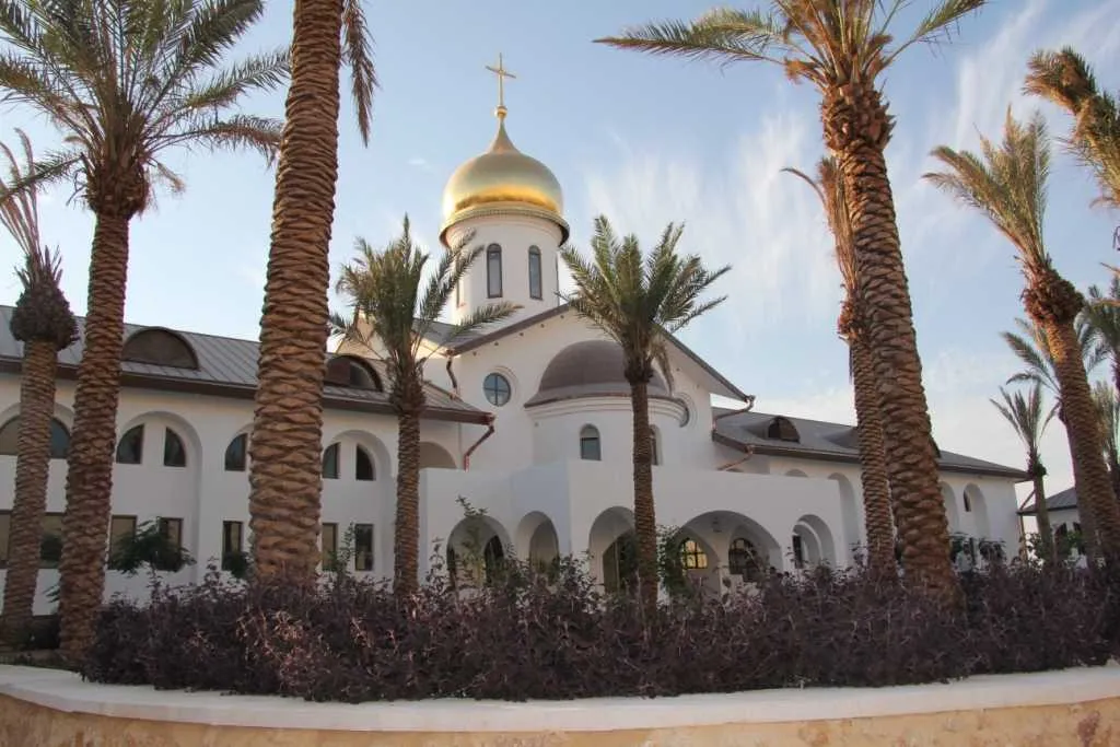 Баннер деталки проекта