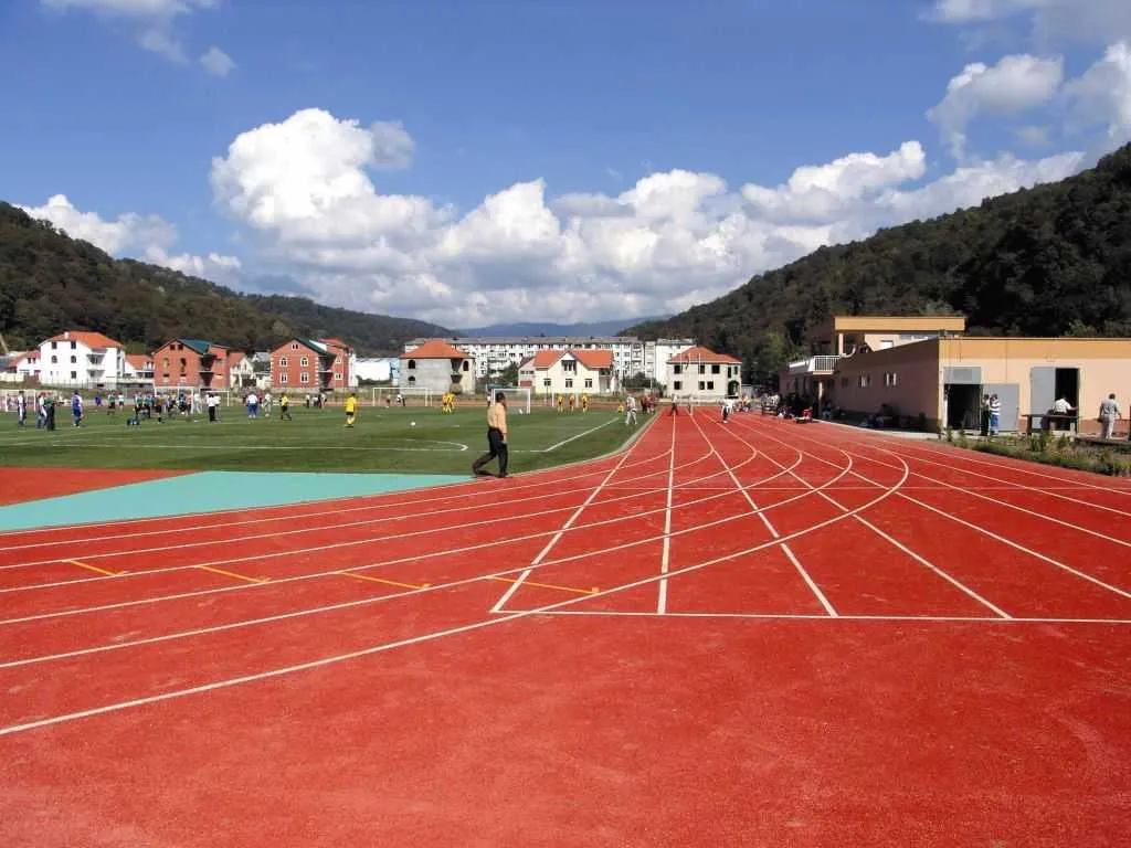 Баннер деталки проекта