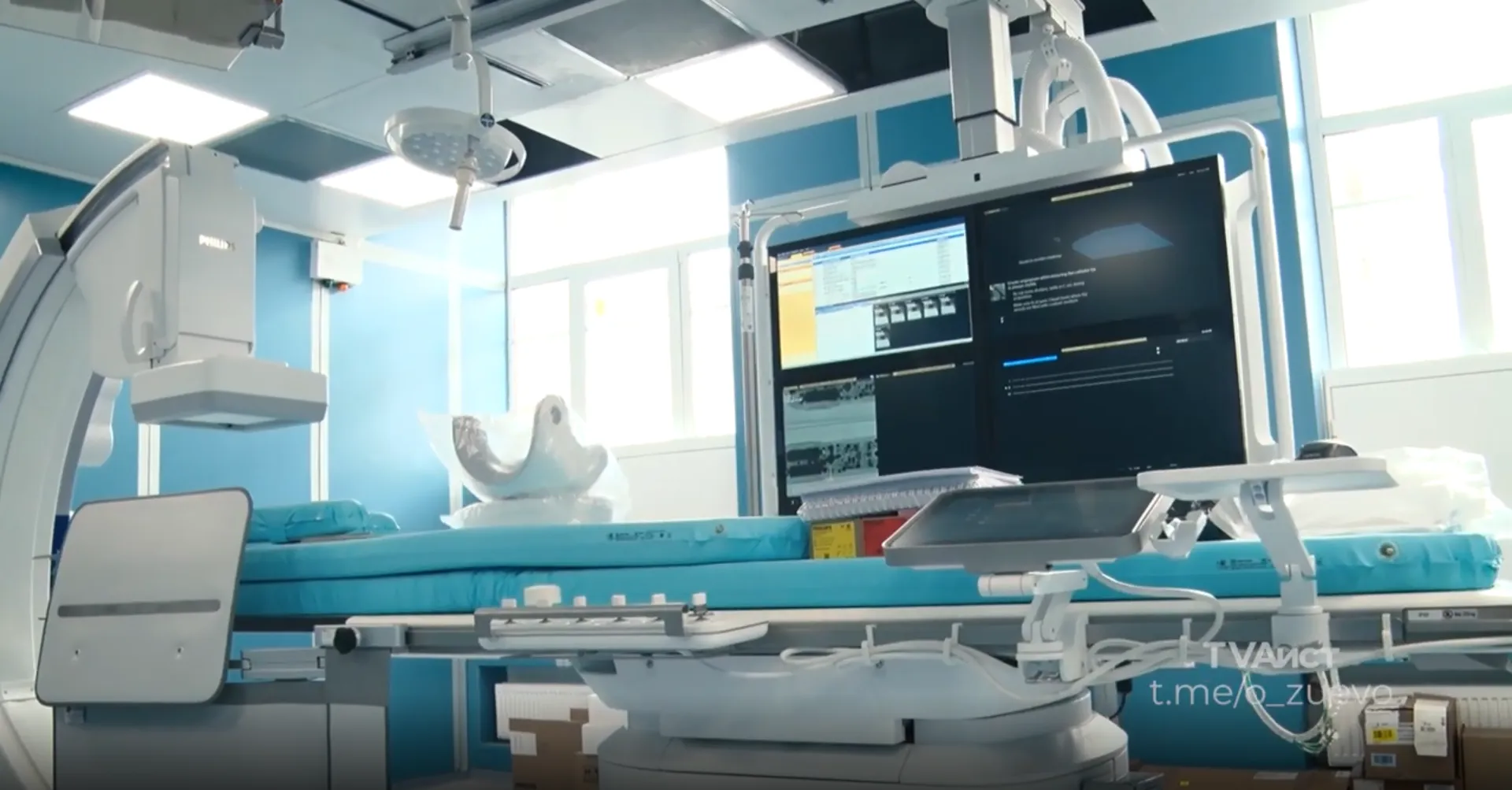 Баннер деталки проекта