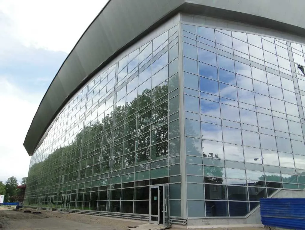 Баннер деталки проекта