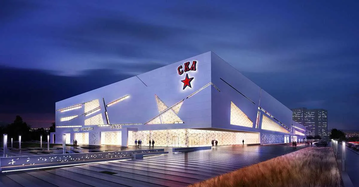 Баннер деталки проекта