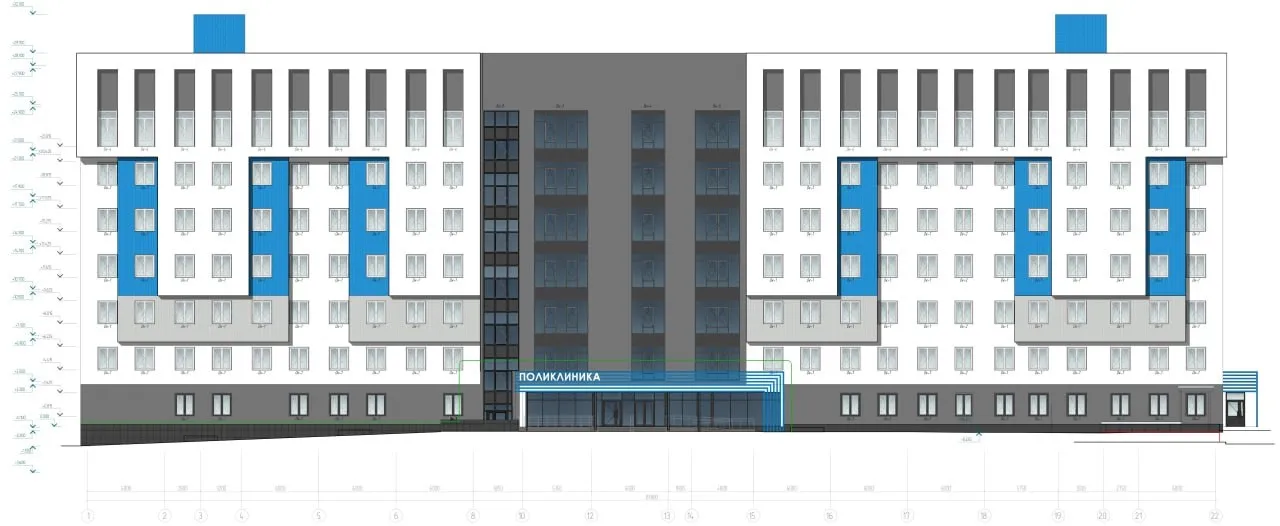 Баннер деталки проекта