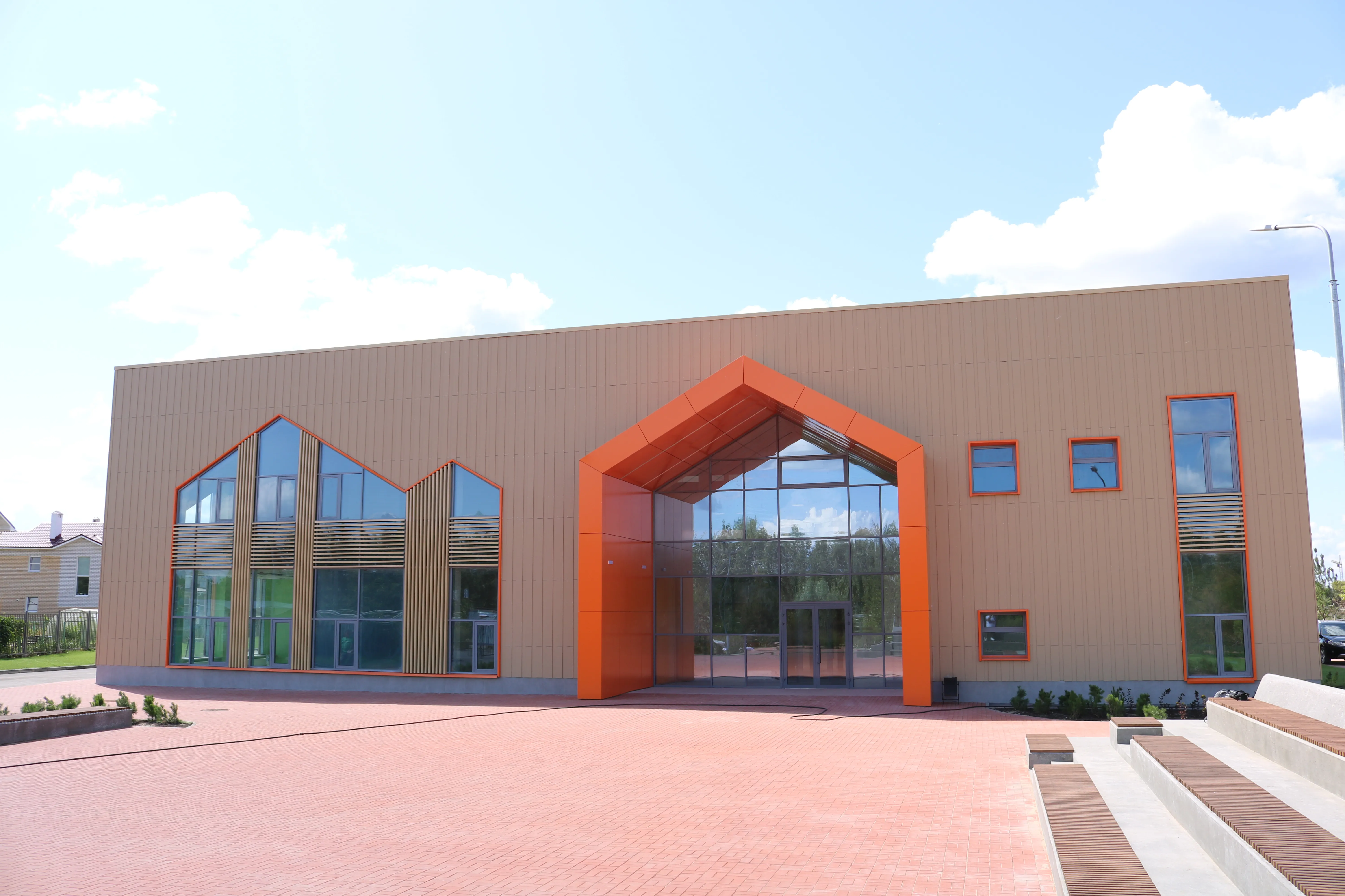 Баннер деталки проекта