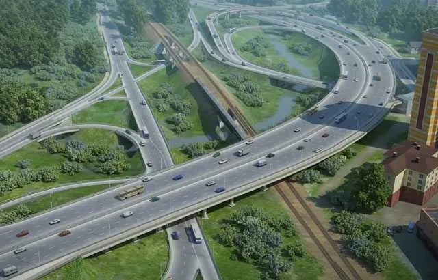 Баннер деталки проекта