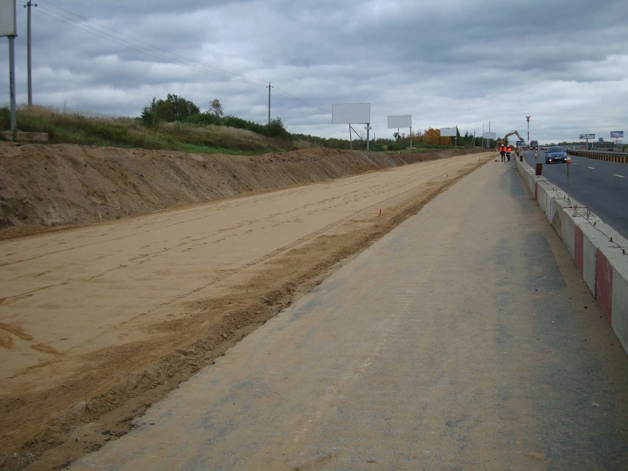 Баннер деталки проекта