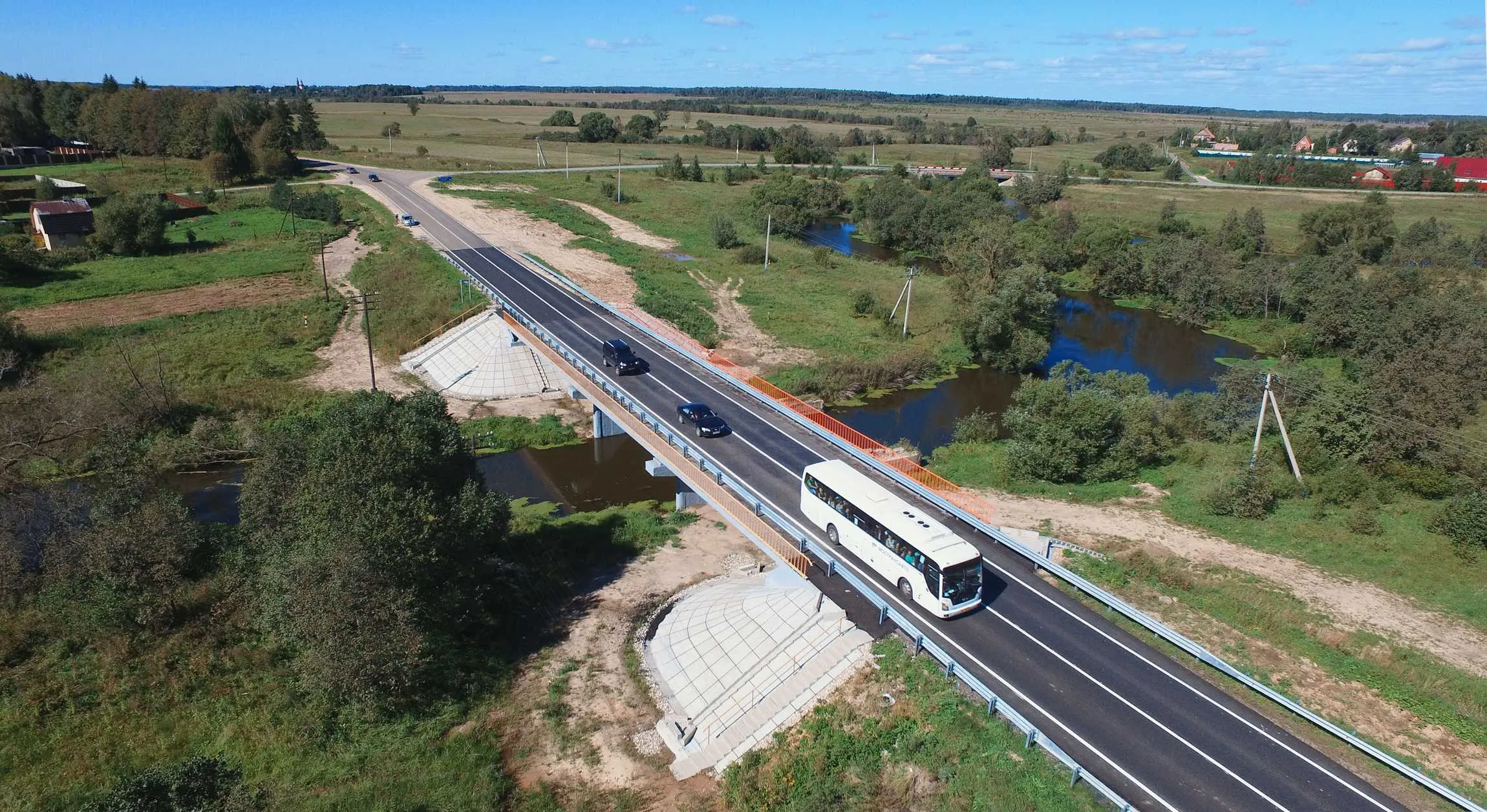 Баннер деталки проекта