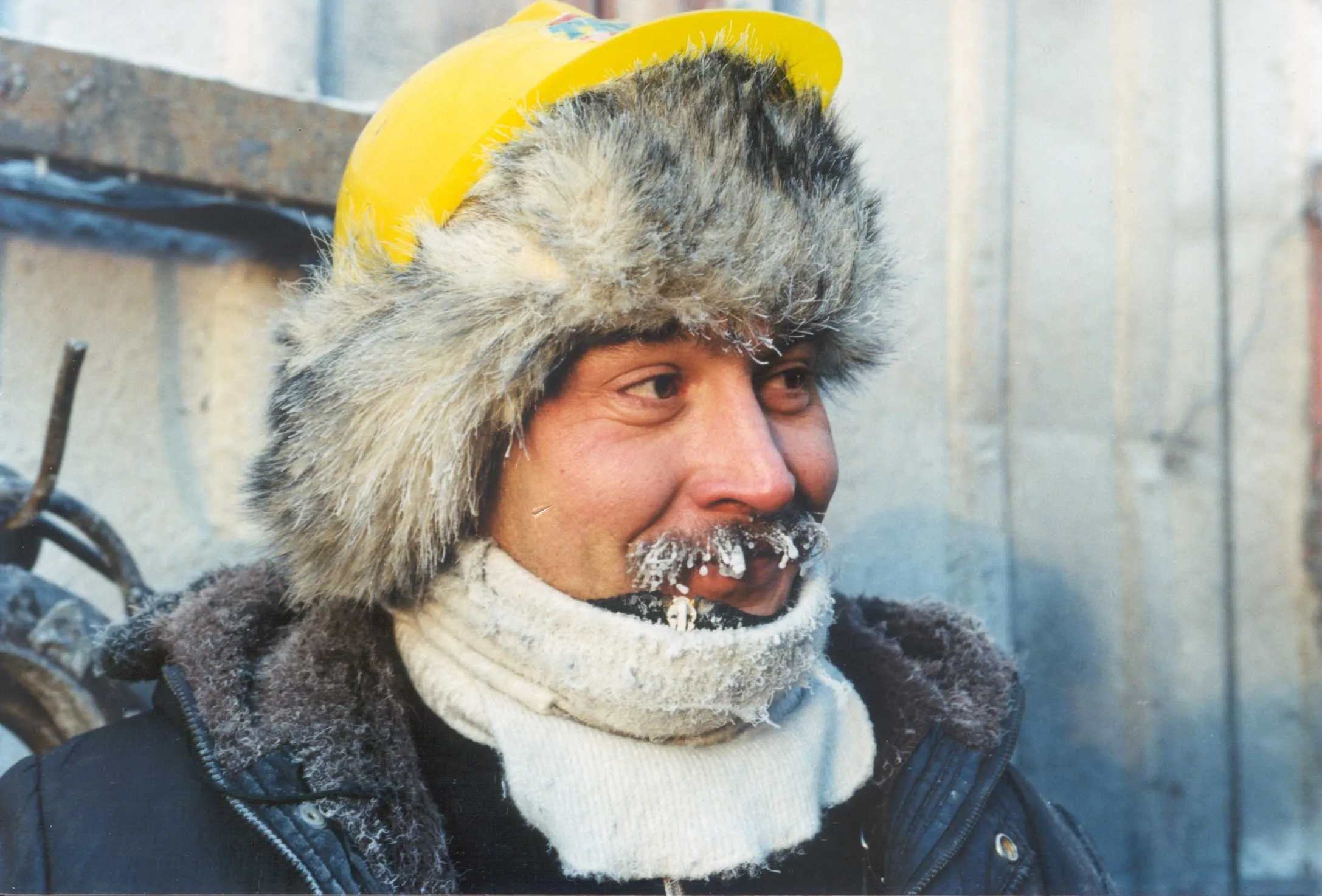 Баннер деталки проекта