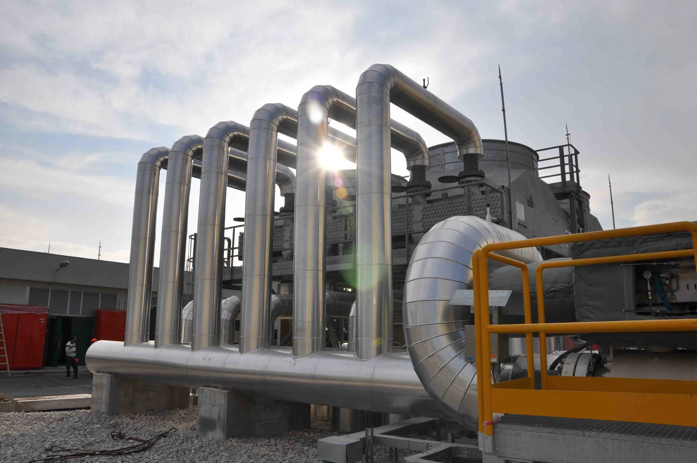 Баннер деталки проекта