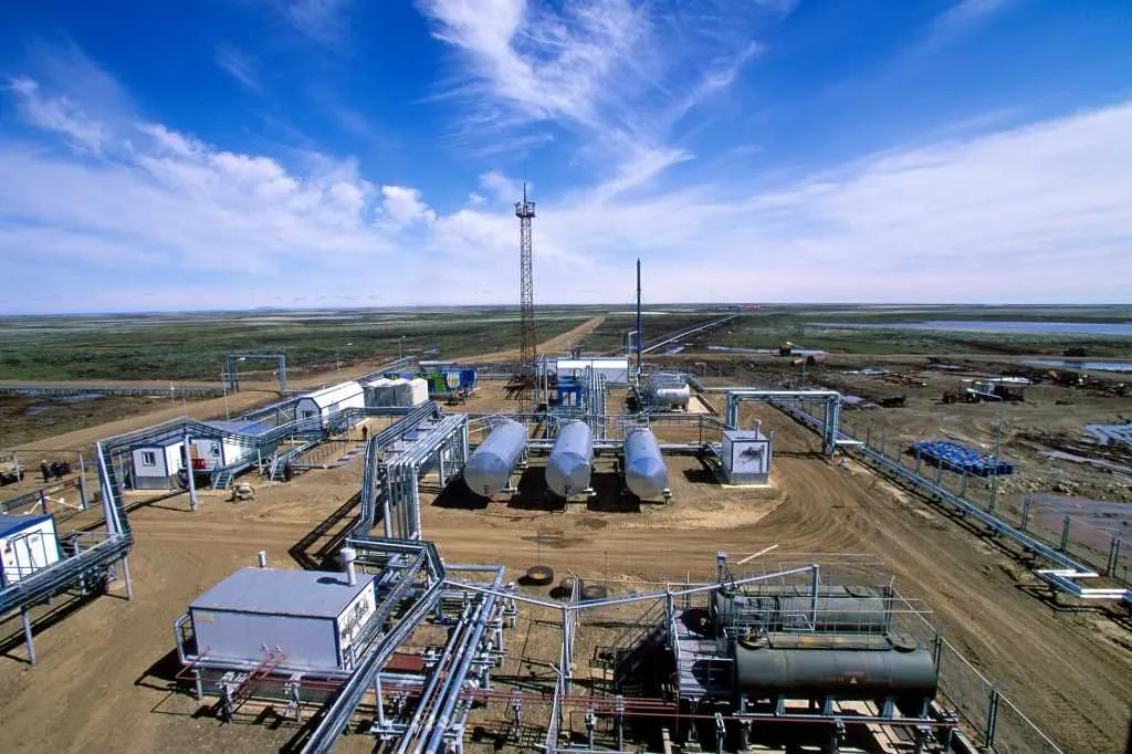 Баннер деталки проекта