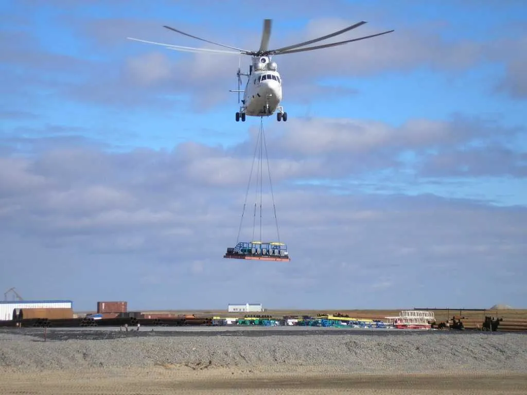 Баннер деталки проекта