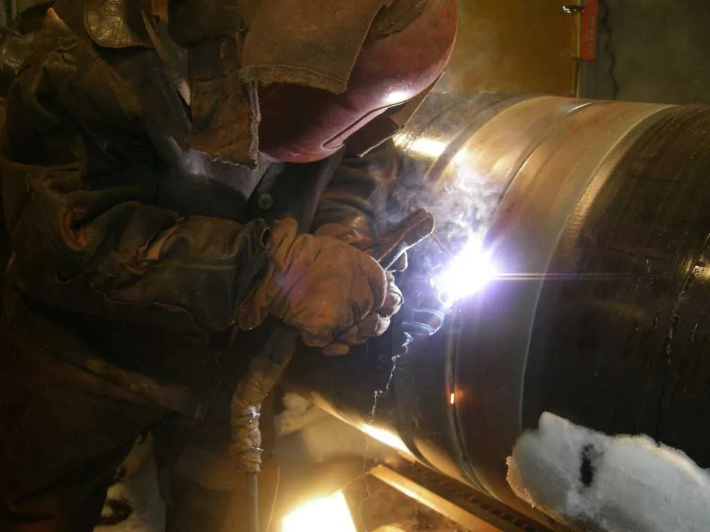 Баннер деталки проекта