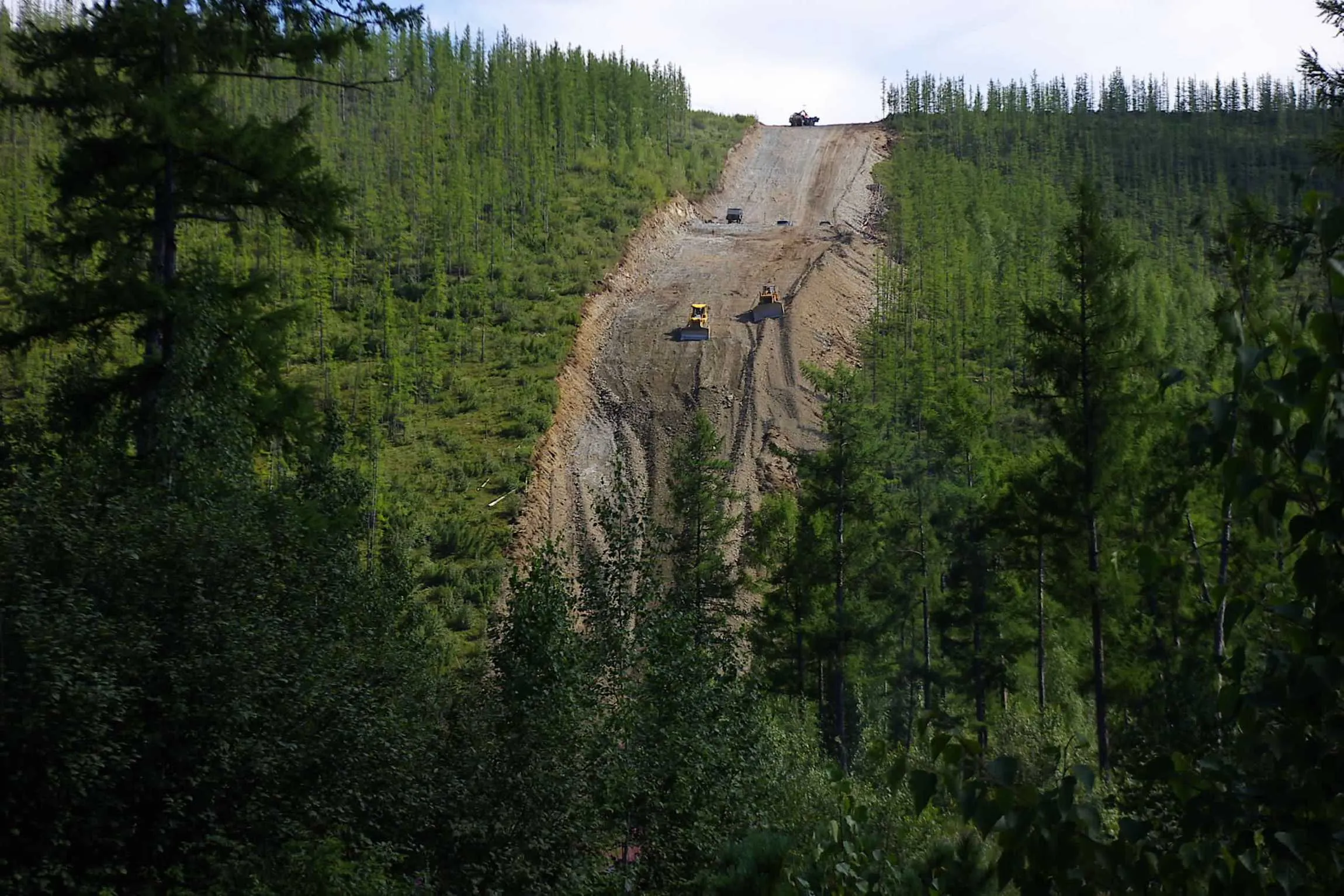 Баннер деталки проекта