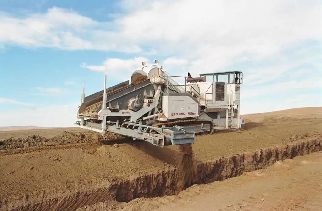 Баннер деталки проекта